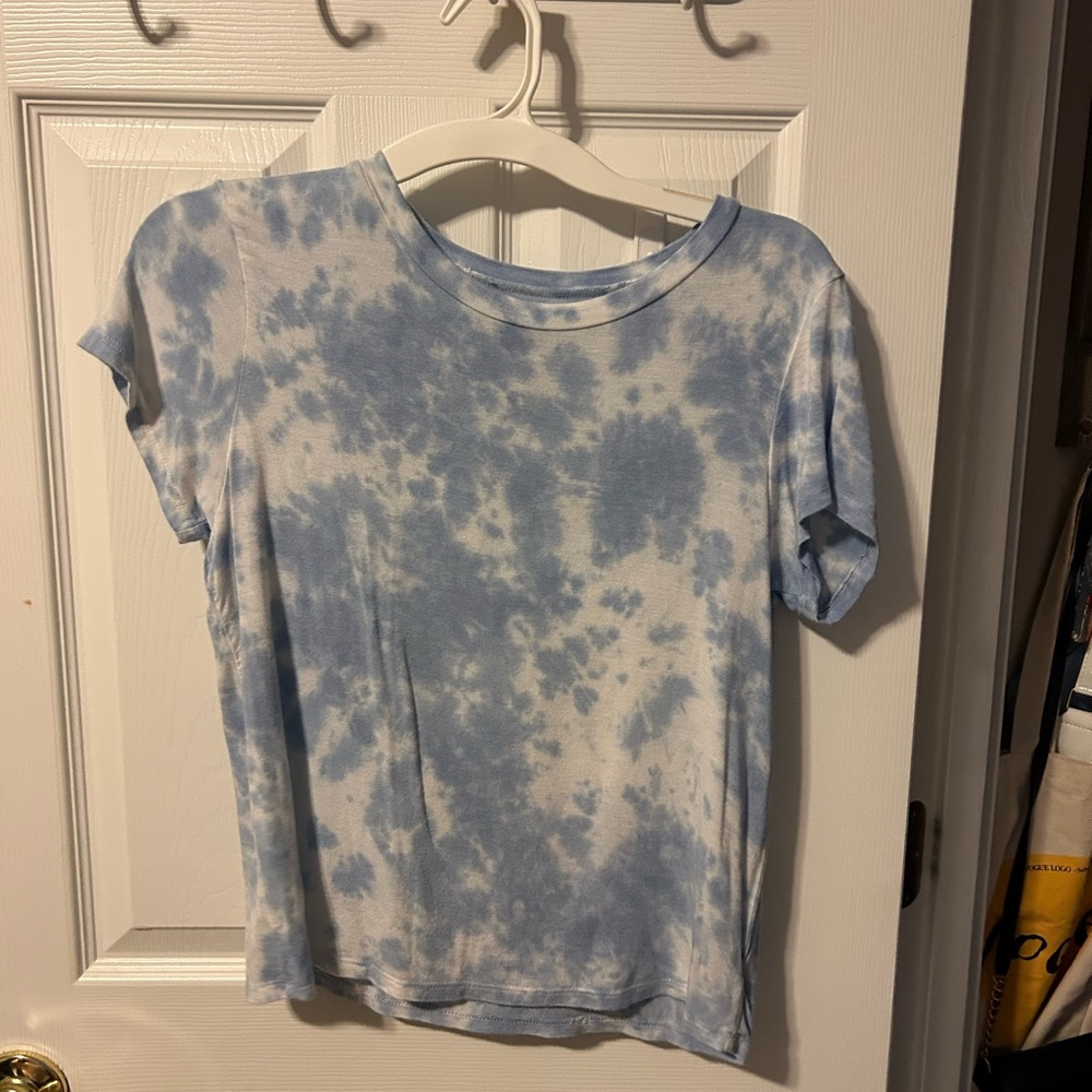 American Eagle Soft and Sexy Tee